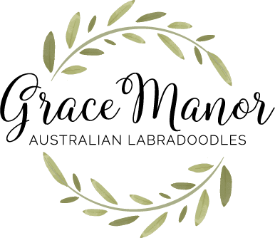 Grace_Manor_Logo